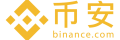 加密货币交易app推荐下载logo